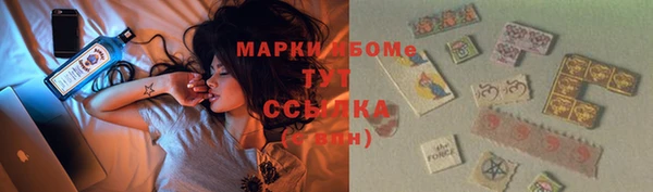 СК Липки