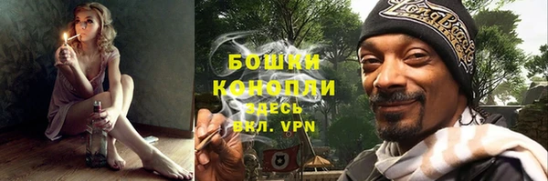 мяу мяу мука Корсаков
